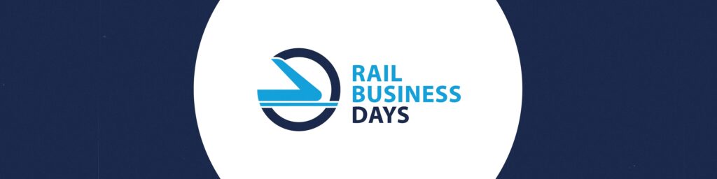 Rail Business Days